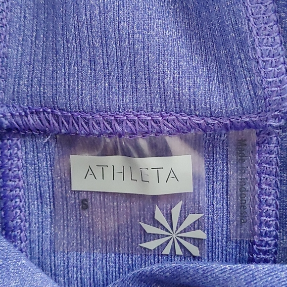 Athleta Jacket - Picture 3 of 4